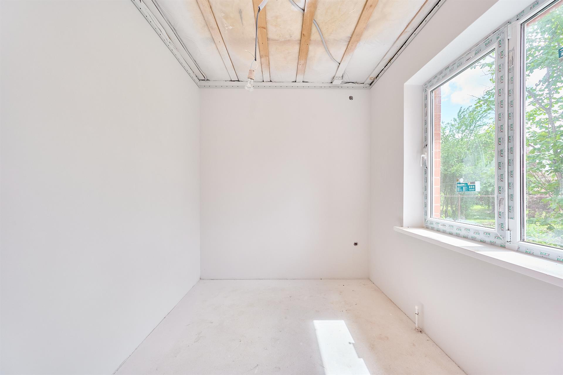 Фото №15: Дом 155 м² + 6.67 сот. - Елизаветинская, Прикубанский внутригородской округ, ст Автомобилист-3, ул. Ореховая