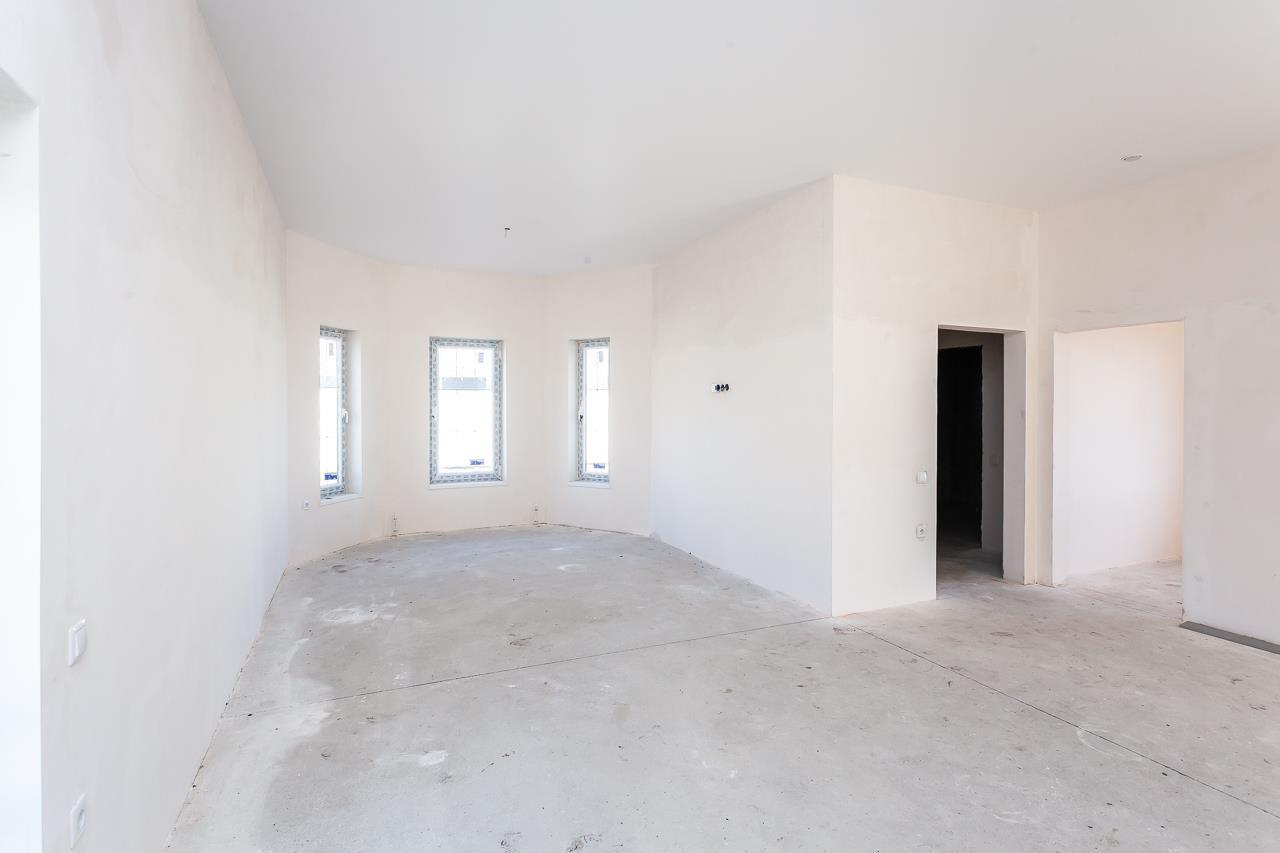 Фото №19: Дом 155 м² + 6.67 сот. - Елизаветинская, Прикубанский внутригородской округ, ст Автомобилист-3, ул. Ореховая