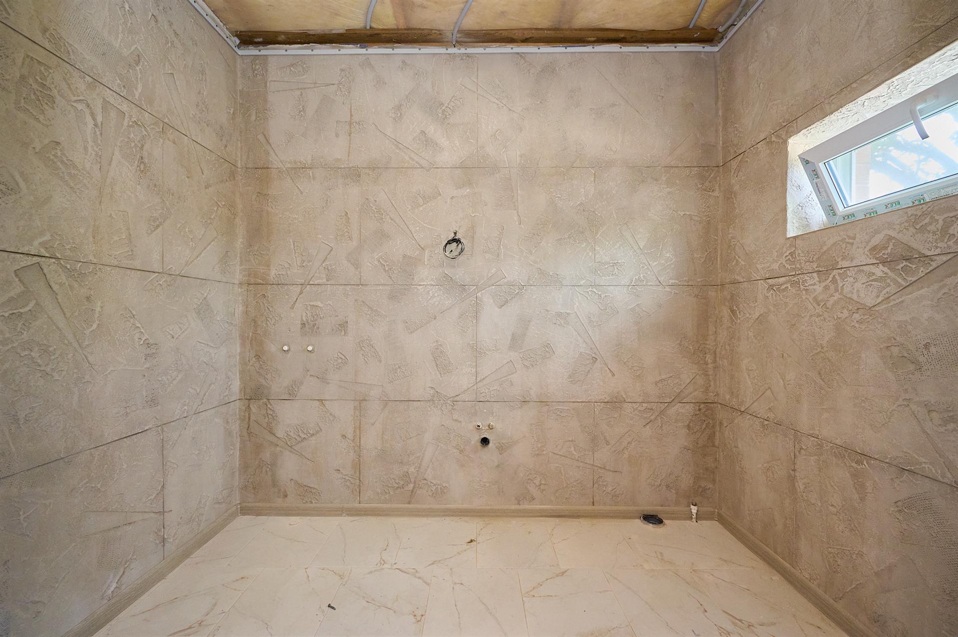 Фото №17: Дом 155 м² + 6.67 сот. - Елизаветинская, Прикубанский внутригородской округ, ст Автомобилист-3, ул. Ореховая