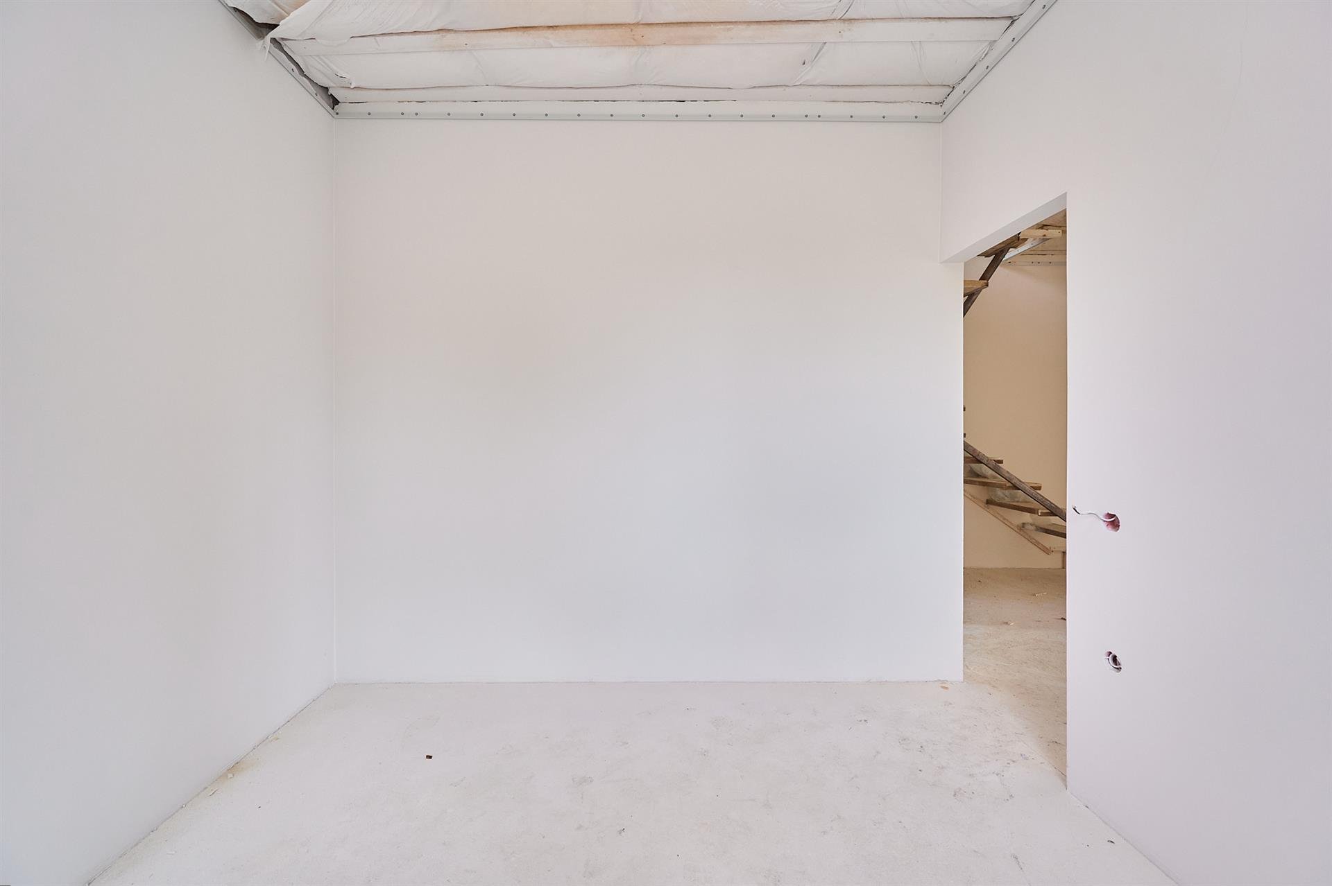 Фото №11: Дом 155 м² + 6.67 сот. - Елизаветинская, Прикубанский внутригородской округ, ст Автомобилист-3, ул. Ореховая