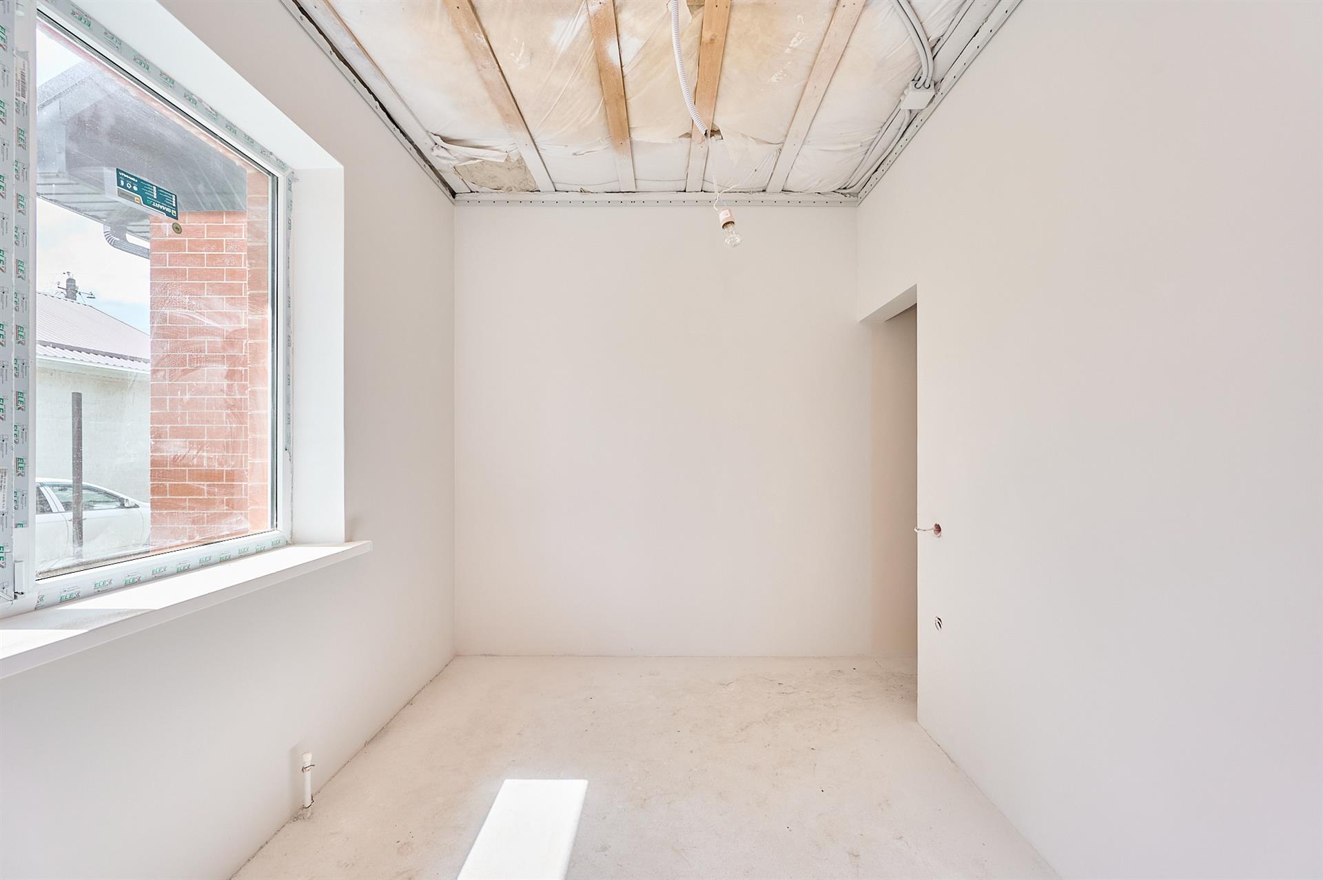 Фото №16: Дом 155 м² + 6.67 сот. - Елизаветинская, Прикубанский внутригородской округ, ст Автомобилист-3, ул. Ореховая