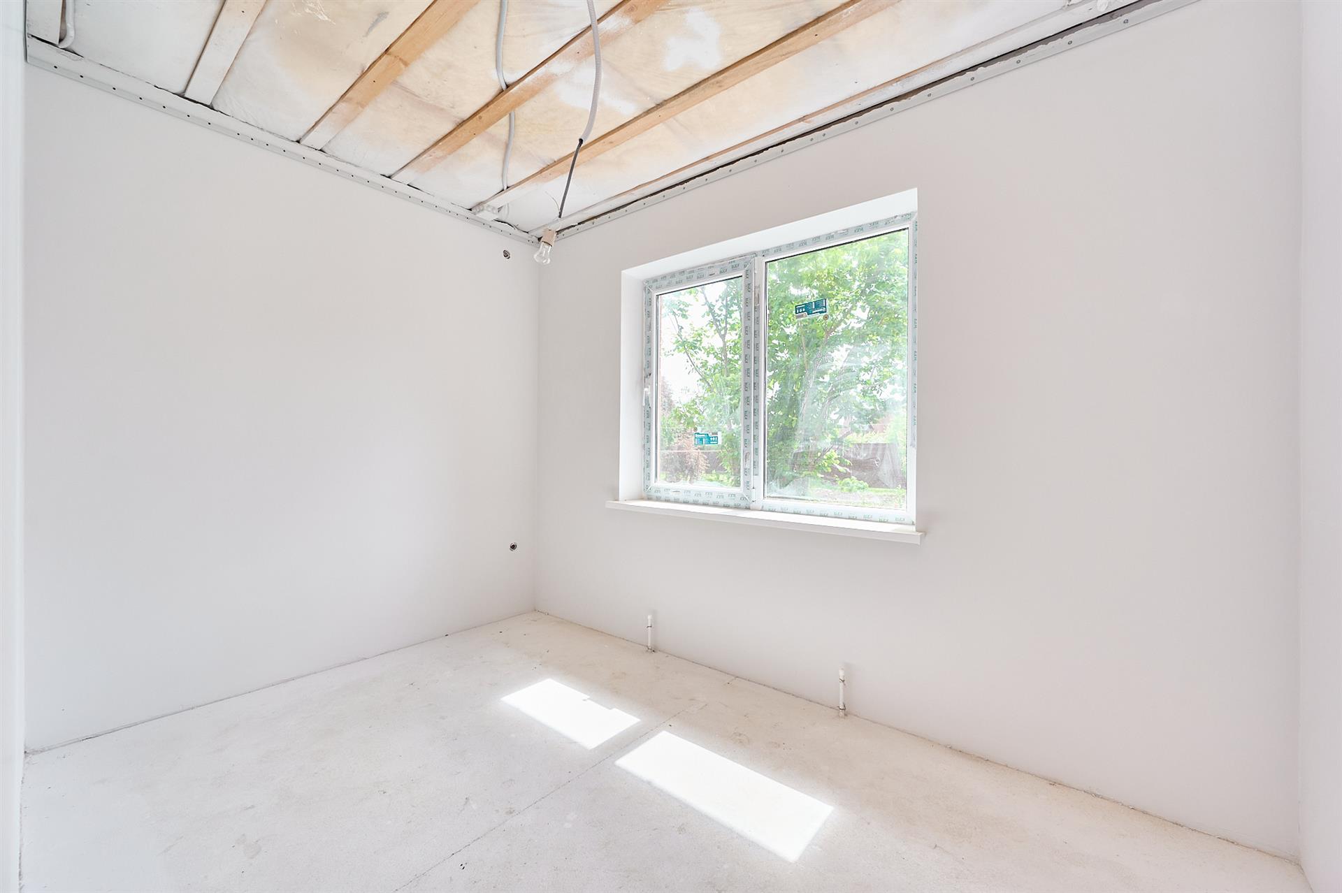 Фото №14: Дом 155 м² + 6.67 сот. - Елизаветинская, Прикубанский внутригородской округ, ст Автомобилист-3, ул. Ореховая