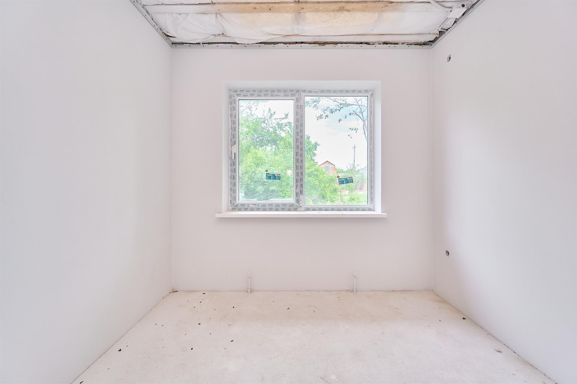 Фото №10: Дом 155 м² + 6.67 сот. - Елизаветинская, Прикубанский внутригородской округ, ст Автомобилист-3, ул. Ореховая