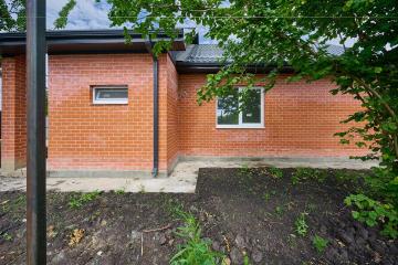 Фото №5: Дом 155 м² - Елизаветинская, ст Автомобилист-3, ул. Ореховая