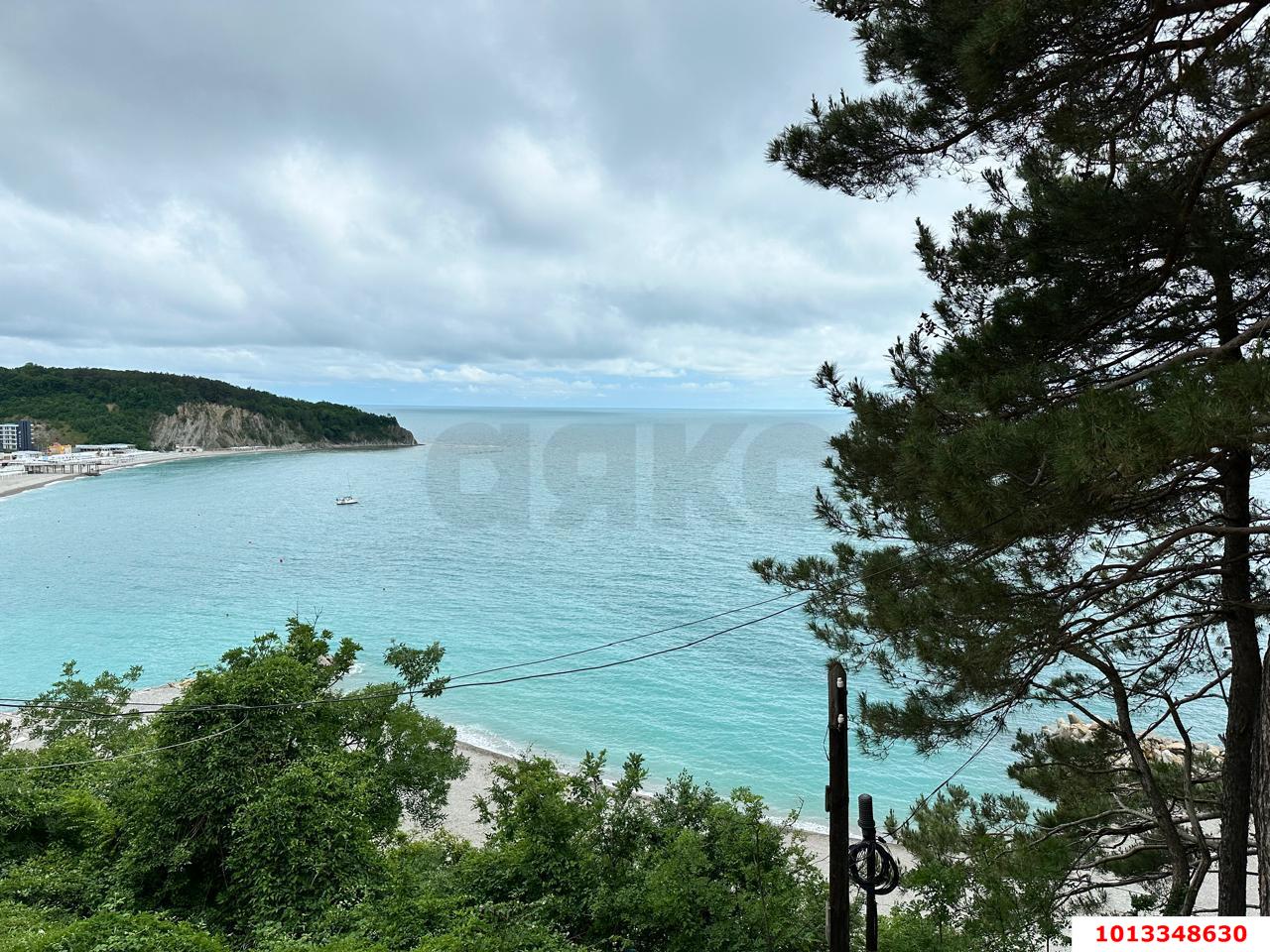 Фото №11: 4-комнатная квартира 124 м² - Ольгинка, ул. Приморская, 49