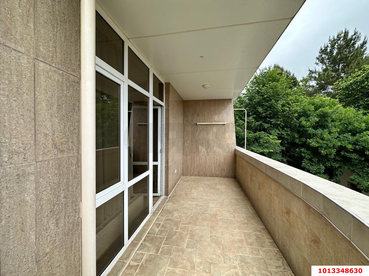 Фото №13: 4-комнатная квартира 124 м² - Ольгинка, ул. Приморская, 49