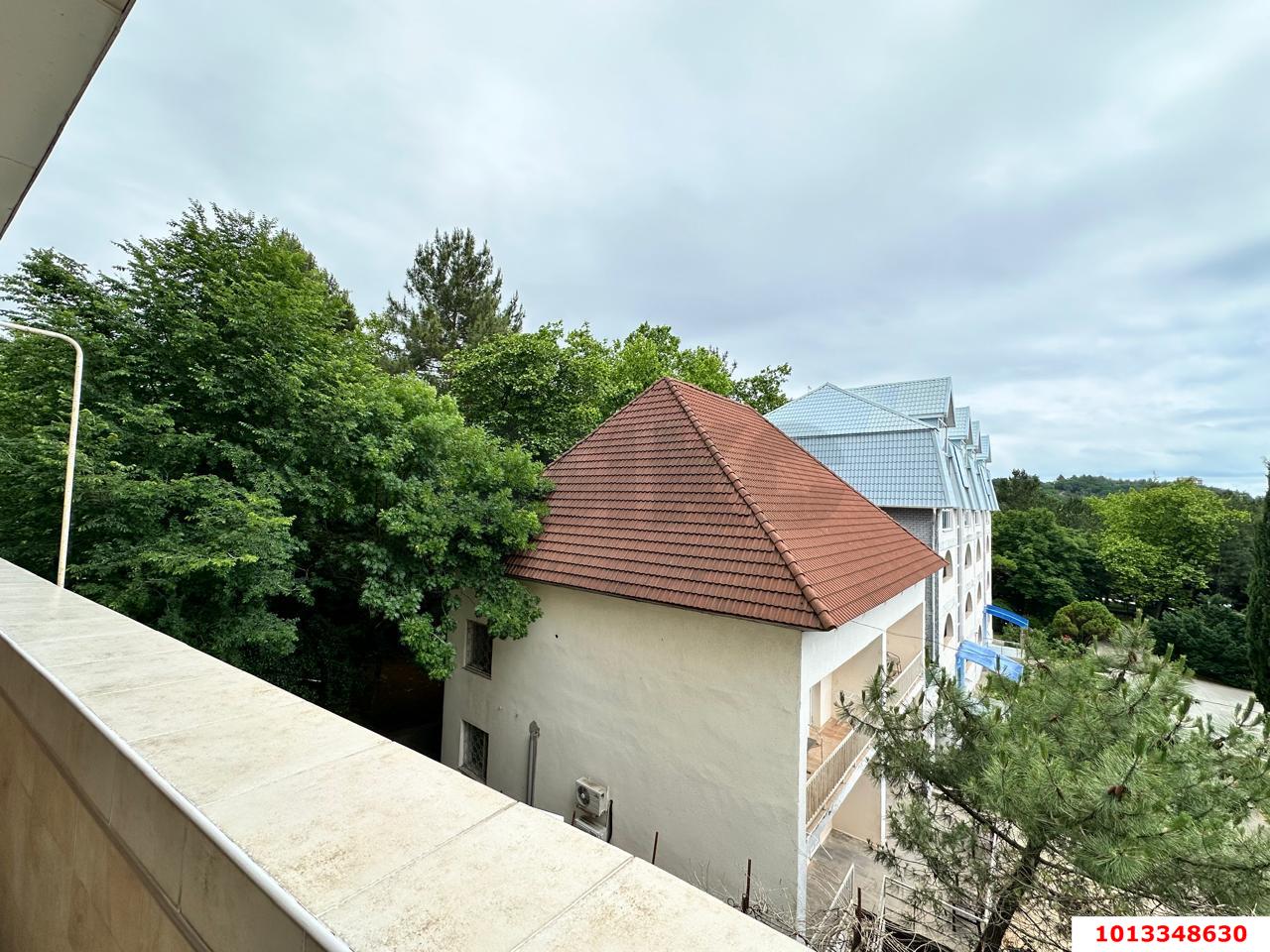 Фото №5: 4-комнатная квартира 124 м² - Ольгинка, ул. Приморская, 49