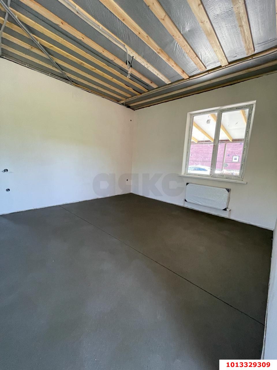 Фото №16: Дом 106 м² + 4.25 сот. - Кубанская Нива, мкр. Прикубанский внутригородской округ, ул. Ягодная