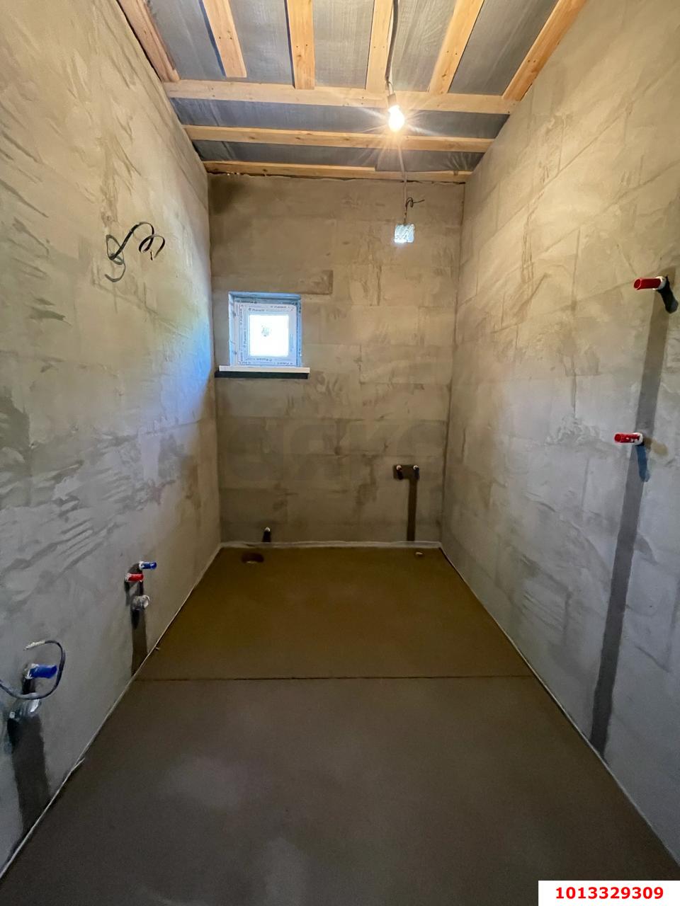 Фото №12: Дом 106 м² + 4.25 сот. - Кубанская Нива, мкр. Прикубанский внутригородской округ, ул. Ягодная