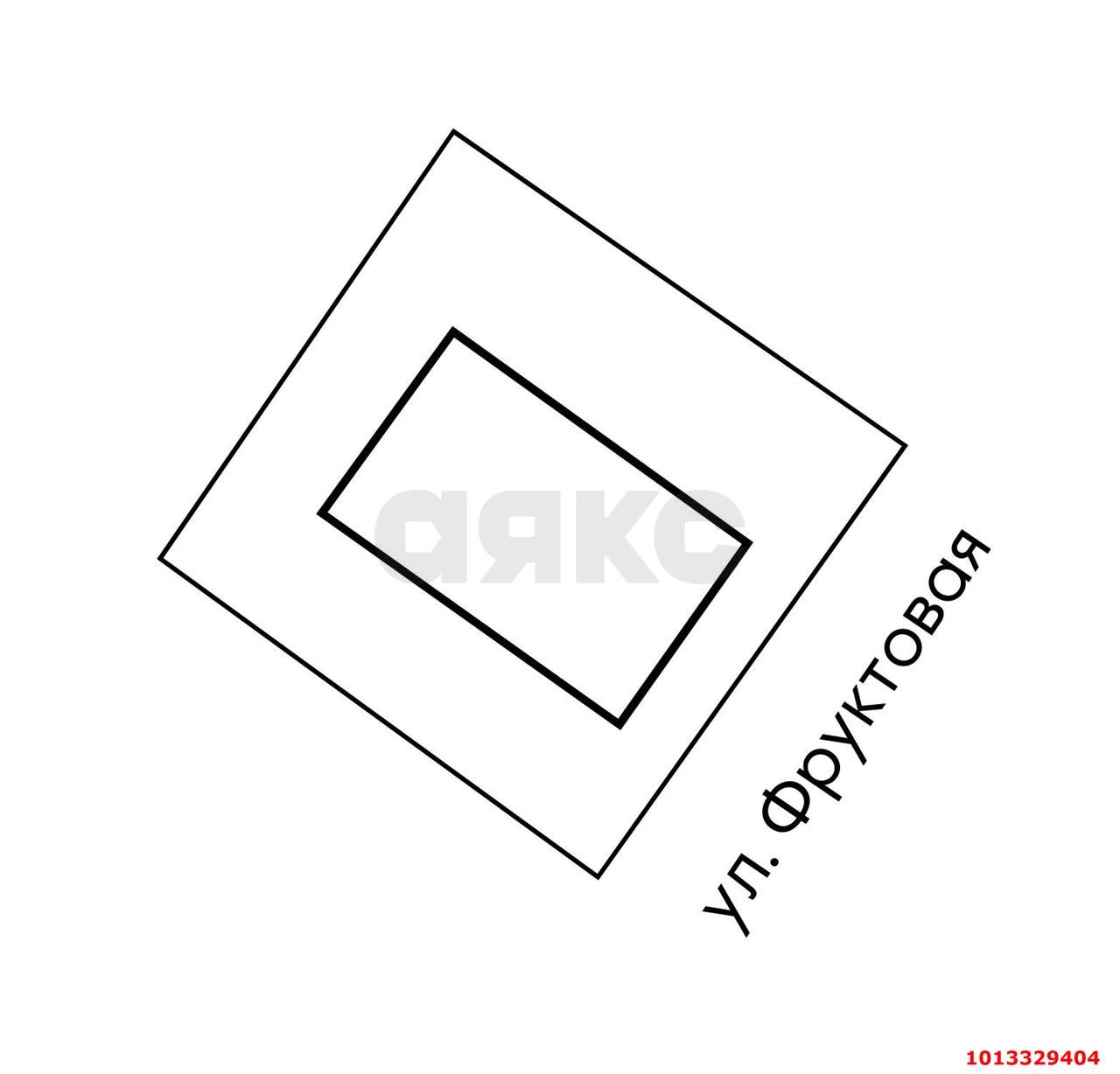 Фото №17: Дом 106 м² + 4.25 сот. - Кубанская Нива, мкр. Прикубанский внутригородской округ, ул. Медовая