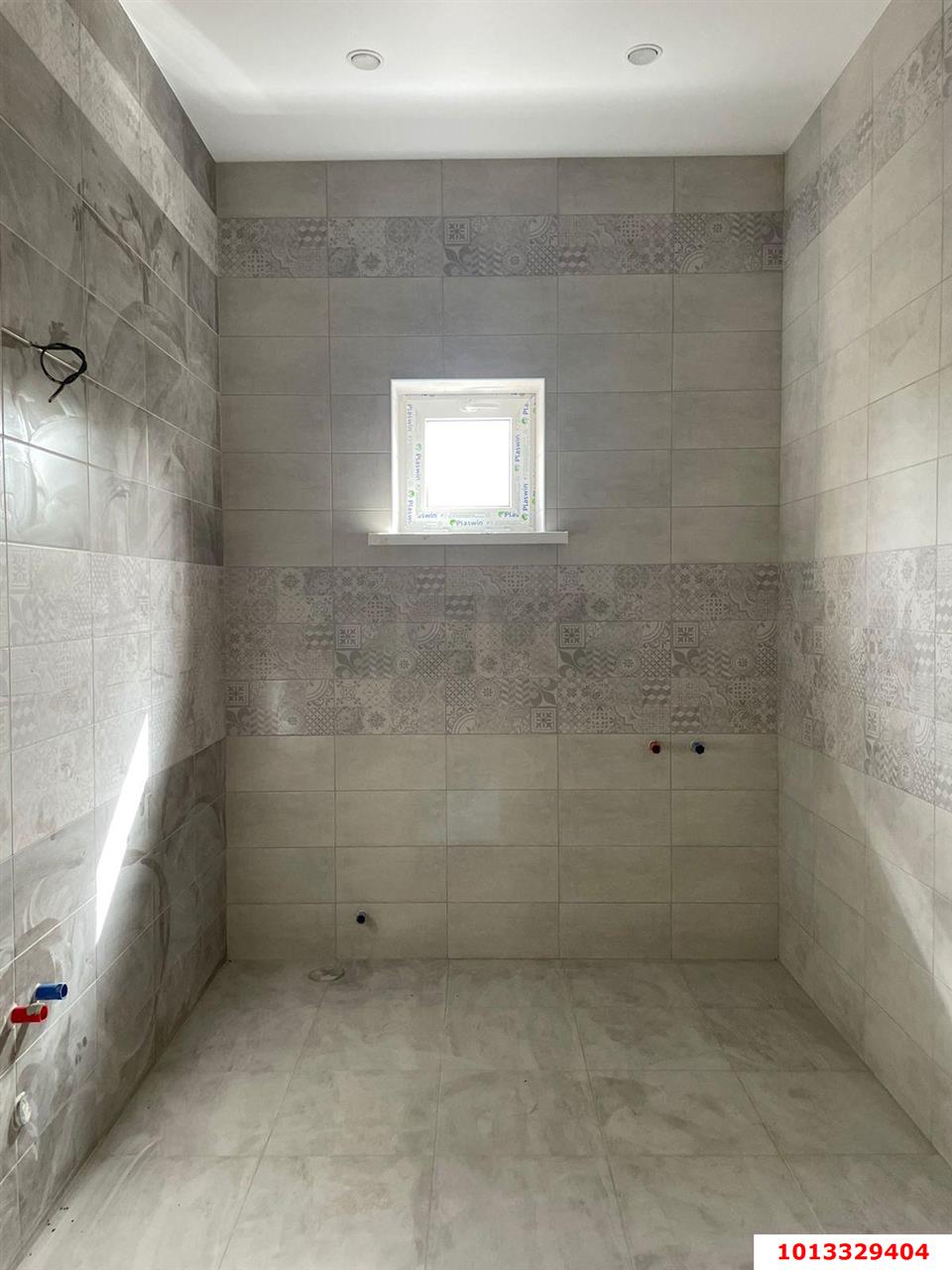 Фото №11: Дом 106 м² + 4.25 сот. - Кубанская Нива, мкр. Прикубанский внутригородской округ, ул. Медовая