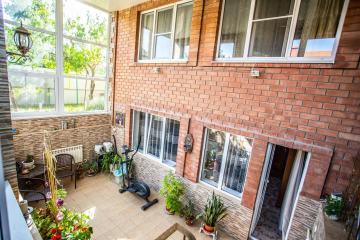 Фото №5: Дом 349 м² - Индустриальный, мкр. Дивный, ул. Ореховая, 29