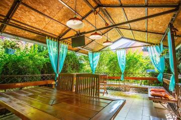 Фото №3: Дом 349 м² - Индустриальный, мкр. Дивный, ул. Ореховая, 29