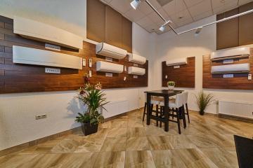 Фото №2: Коммерция 84 м² - Краснодар, мкр. Завод Измерительных Приборов, ул. Зиповская, 11