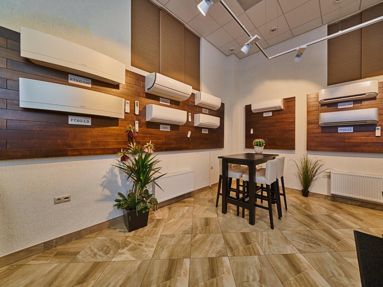 Фото №2: Коммерция 84 м² - Краснодар, Прикубанский внутригородской округ, мкр. Завод Измерительных Приборов, ул. Зиповская, 11