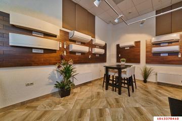 Фото №2: Коммерция 84 м² - Краснодар, мкр. Завод Измерительных Приборов, ул. Зиповская, 11