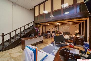 Фото №5: Коммерция 84 м² - Краснодар, мкр. Завод Измерительных Приборов, ул. Зиповская, 11