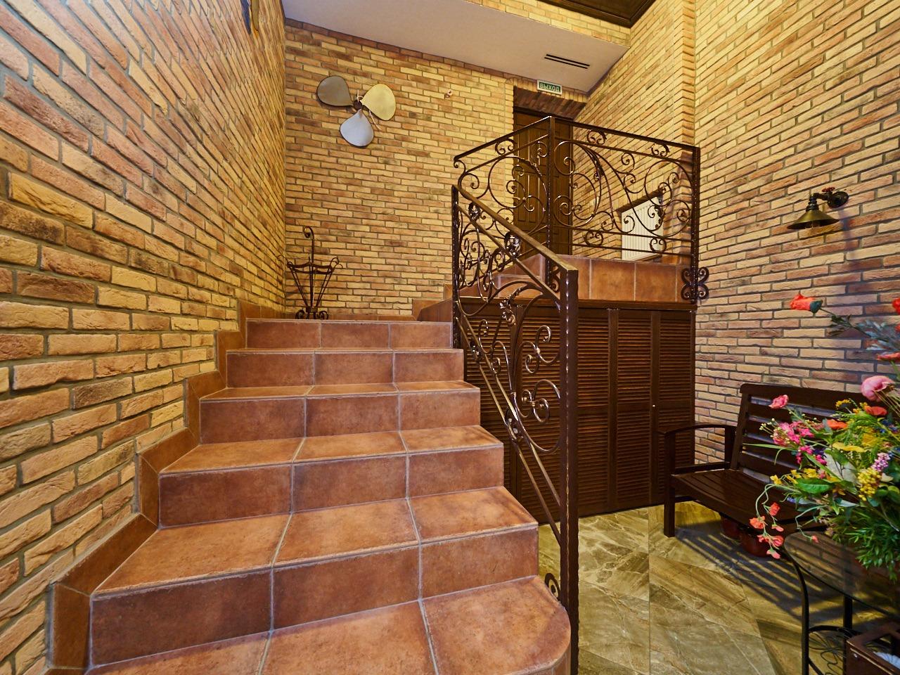 Фото №10: Коммерция 84 м² - Краснодар, Прикубанский внутригородской округ, мкр. Завод Измерительных Приборов, ул. Зиповская, 11