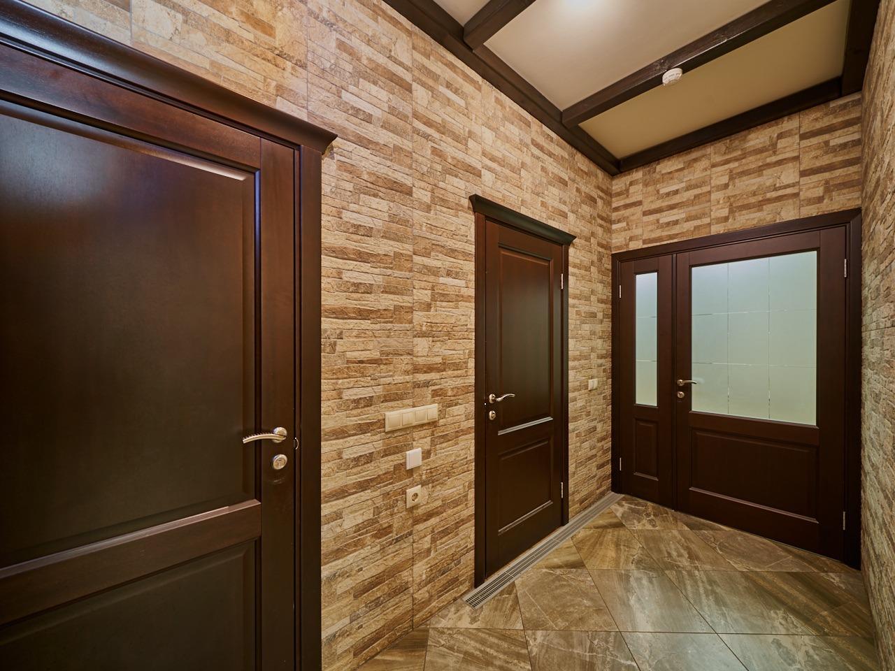 Фото №6: Коммерция 84 м² - Краснодар, Прикубанский внутригородской округ, мкр. Завод Измерительных Приборов, ул. Зиповская, 11