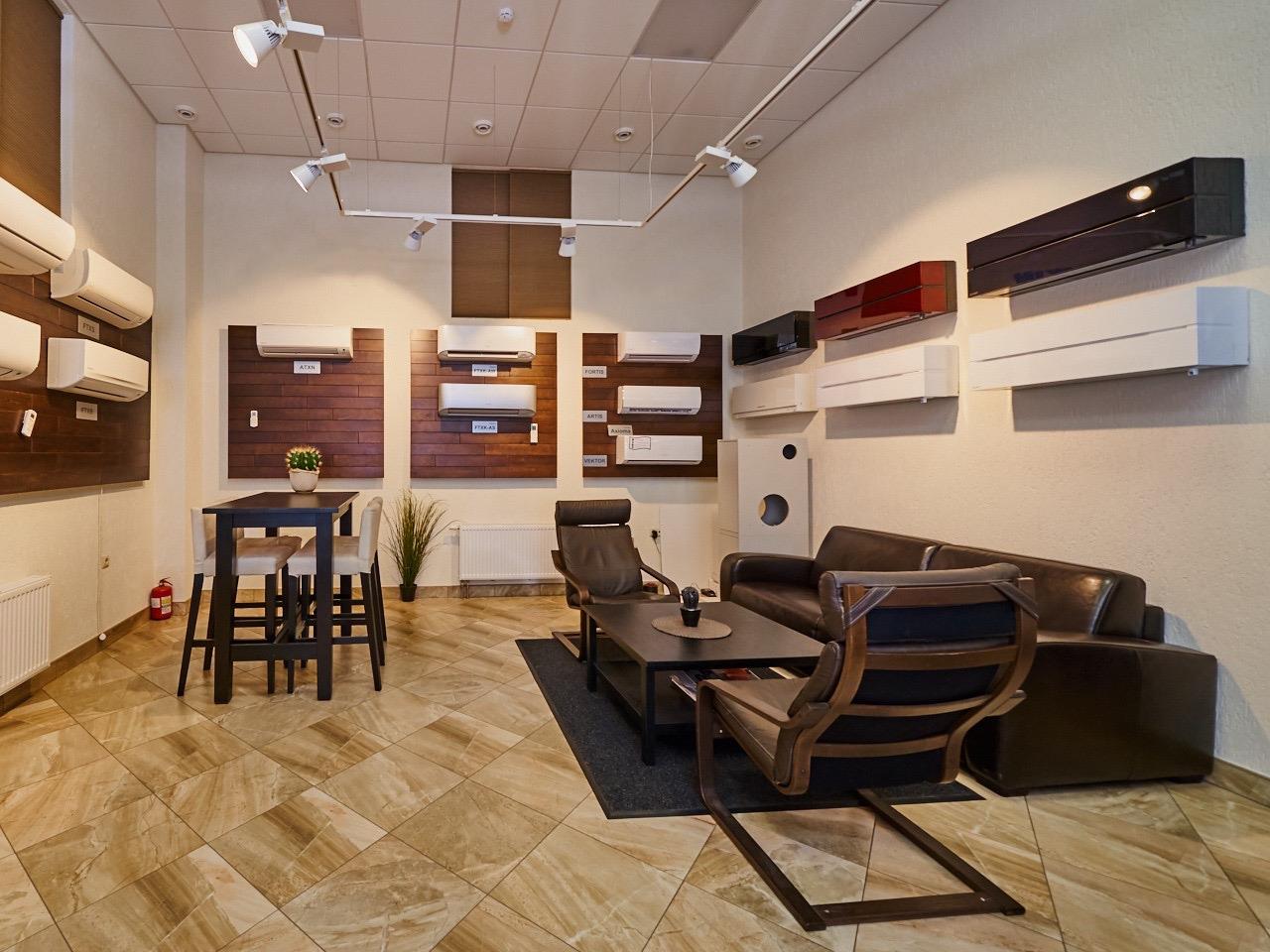 Фото №4: Коммерция 84 м² - Краснодар, Прикубанский внутригородской округ, мкр. Завод Измерительных Приборов, ул. Зиповская, 11