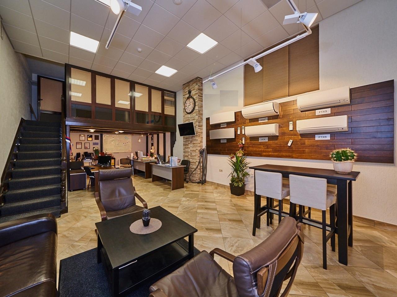 Фото №1: Коммерция 84 м² - Краснодар, Прикубанский внутригородской округ, мкр. Завод Измерительных Приборов, ул. Зиповская, 11