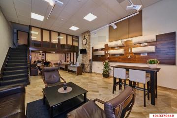 Фото №1: Коммерция 84 м² - Краснодар, мкр. Завод Измерительных Приборов, ул. Зиповская, 11