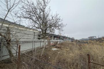 Фото №1: Коммерция 27 м² - Яблоновский, 