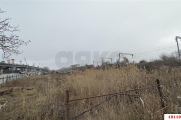 Фото №2: Коммерческая земля 27 сот. - Яблоновский, 