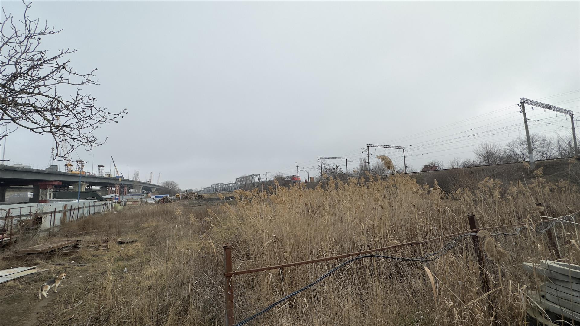 Фото №2: Коммерция 27 м² - Яблоновский