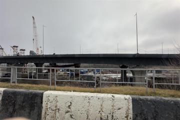 Фото №3: Коммерция 27 м² - Яблоновский, 