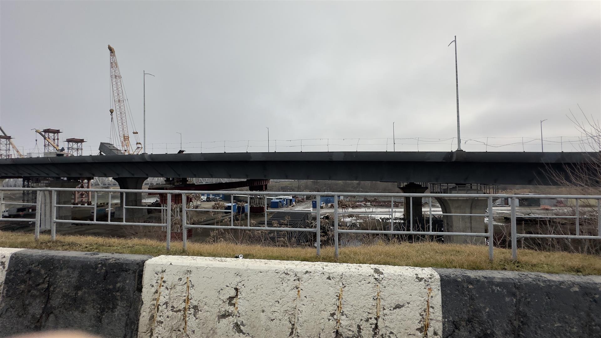 Фото №3: Коммерция 27 м² - Яблоновский