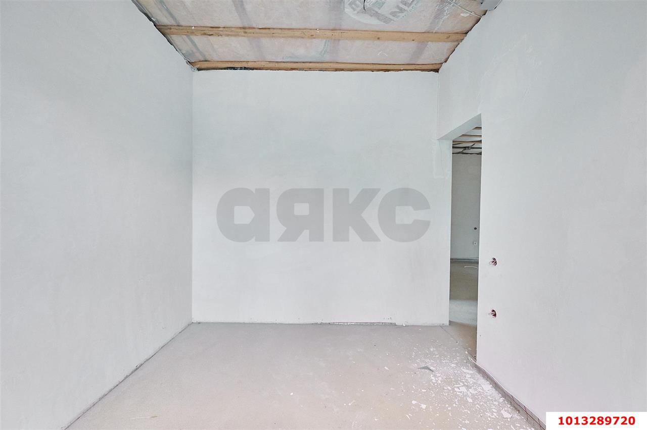 Фото №16: Дом 155 м² + 4 сот. - Елизаветинская, Прикубанский внутригородской округ, ст Автомобилист-3, ул. Персиковая, 43