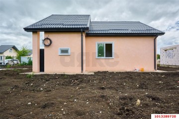 Фото №5: Дом 155 м² - Елизаветинская, ст Автомобилист-3, ул. Персиковая, 43