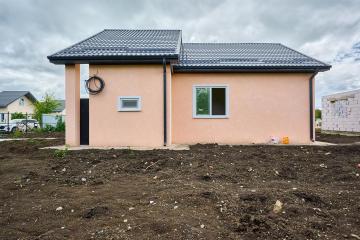 Фото №5: Дом 155 м² - Елизаветинская, ст Автомобилист-3, ул. Персиковая, 43