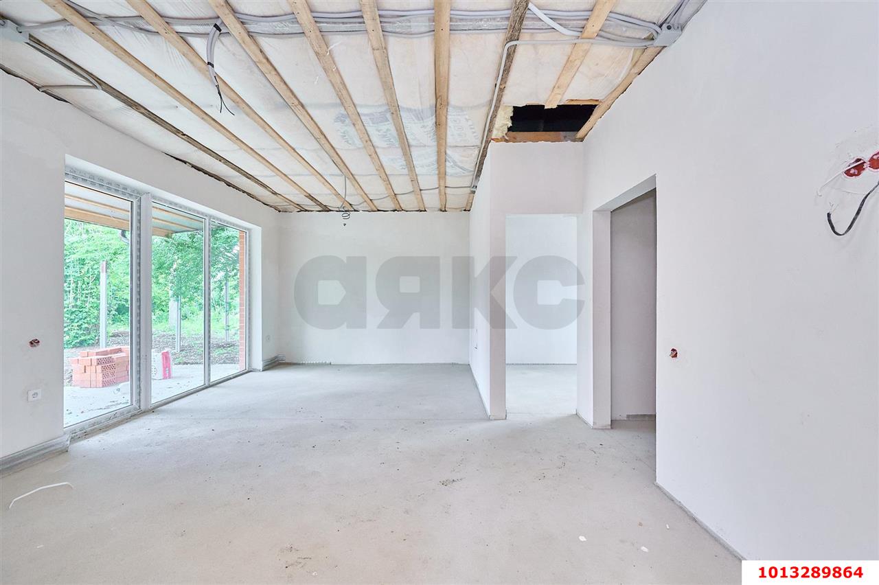 Фото №16: Дом 90 м² + 4 сот. - Елизаветинская, Прикубанский внутригородской округ, ст Автомобилист-3, ул. Облепиховая