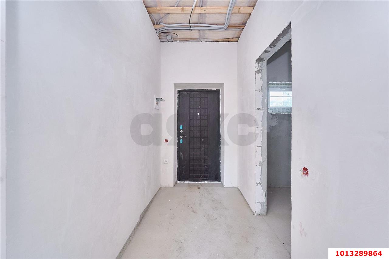 Фото №19: Дом 90 м² + 4 сот. - Елизаветинская, Прикубанский внутригородской округ, ст Автомобилист-3, ул. Облепиховая