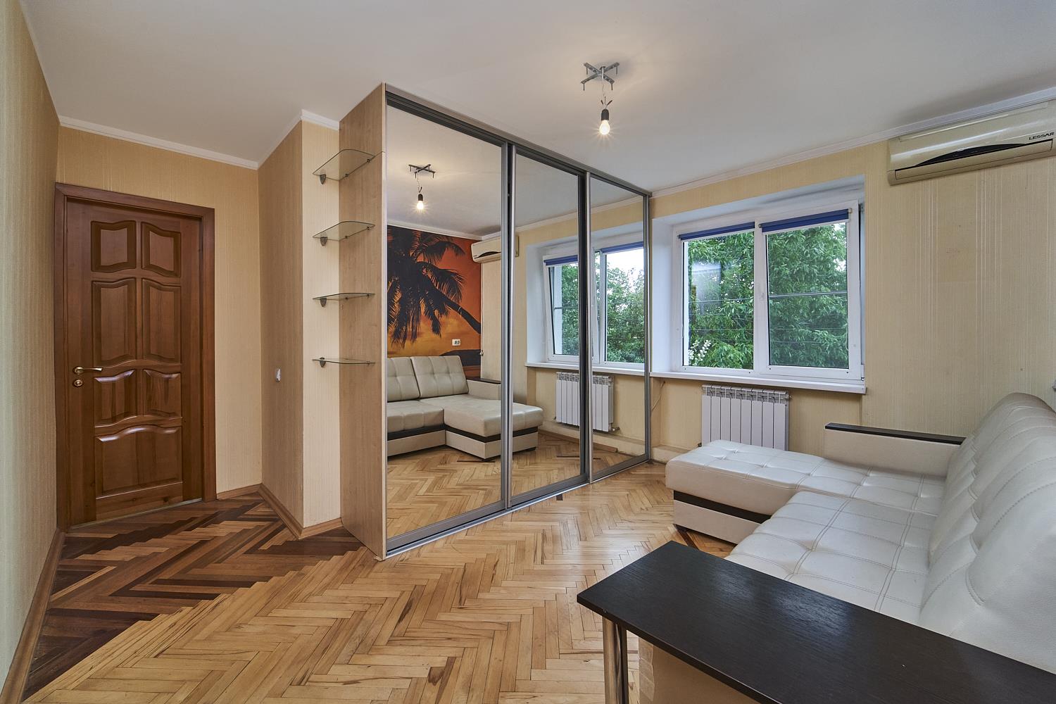 Фото №9: Дом 155 м² + 4 сот. - Колосистый, ул. 2-я Гвардейская, 22