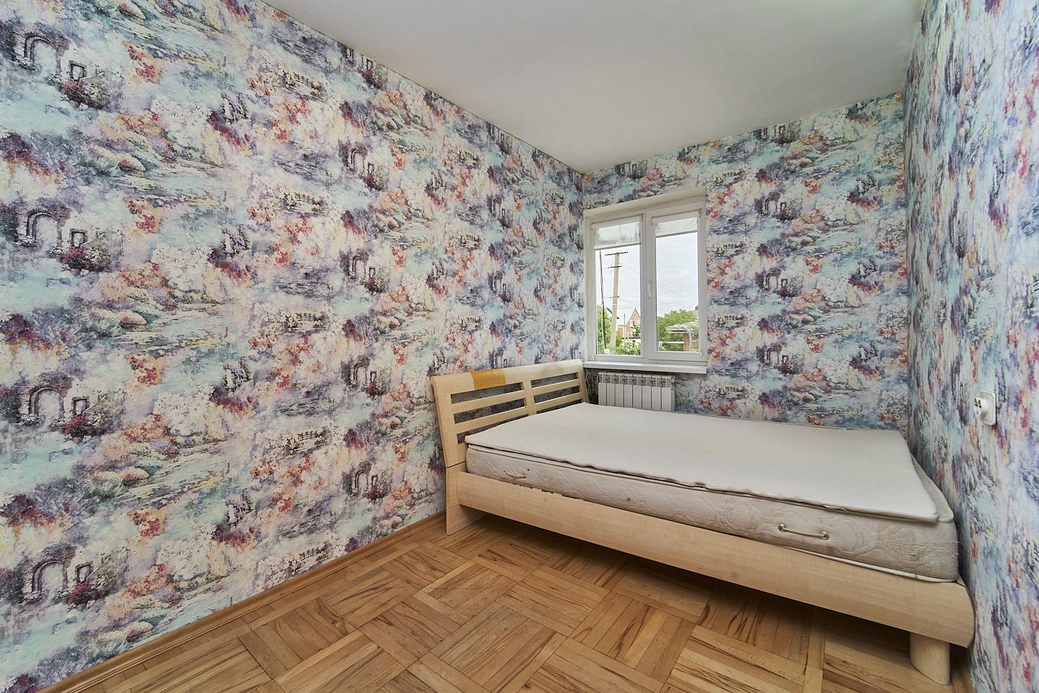 Фото №8: Дом 155 м² + 4 сот. - Колосистый, ул. 2-я Гвардейская, 22