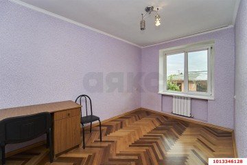 Фото №5: Дом 155 м² - Колосистый, мкр. Прикубанский внутригородской округ, ул. 2-я Гвардейская, 22