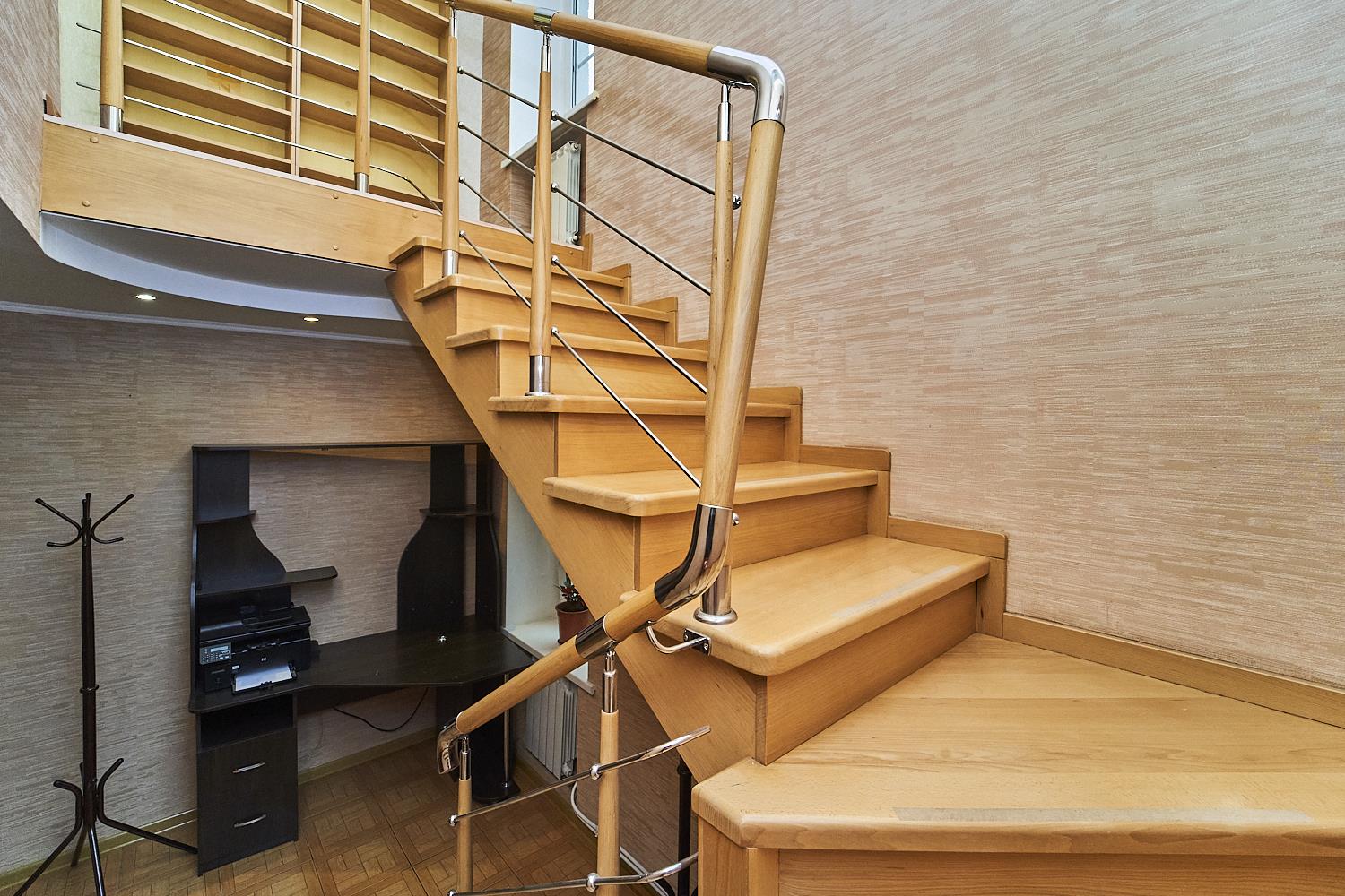 Фото №10: Дом 155 м² + 4 сот. - Колосистый, ул. 2-я Гвардейская, 22