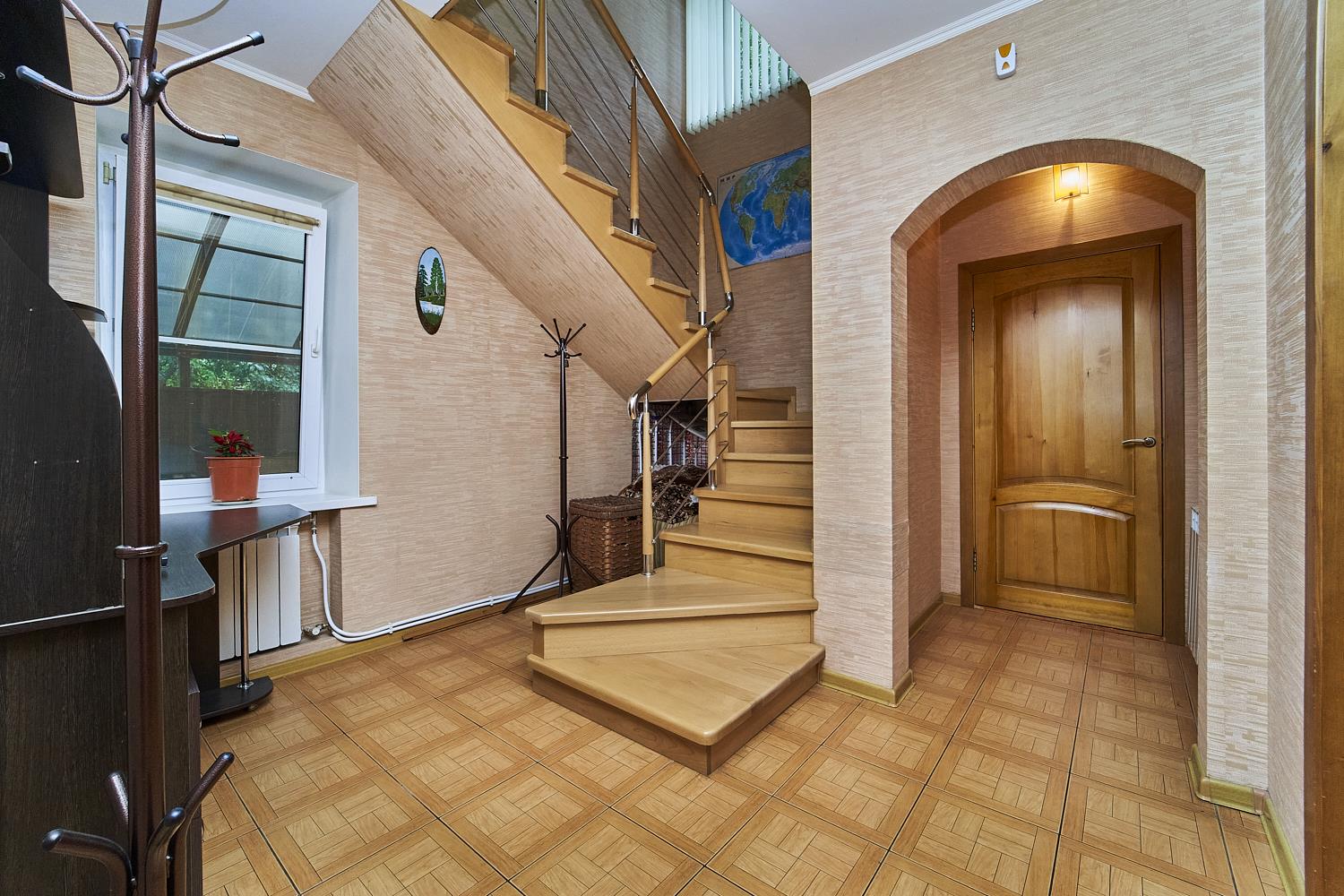 Фото №11: Дом 155 м² + 4 сот. - Колосистый, ул. 2-я Гвардейская, 22