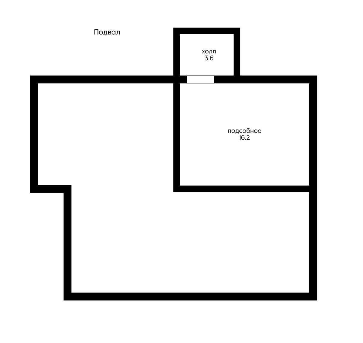Фото №16: Дом 155 м² + 4 сот. - Колосистый, ул. 2-я Гвардейская, 22