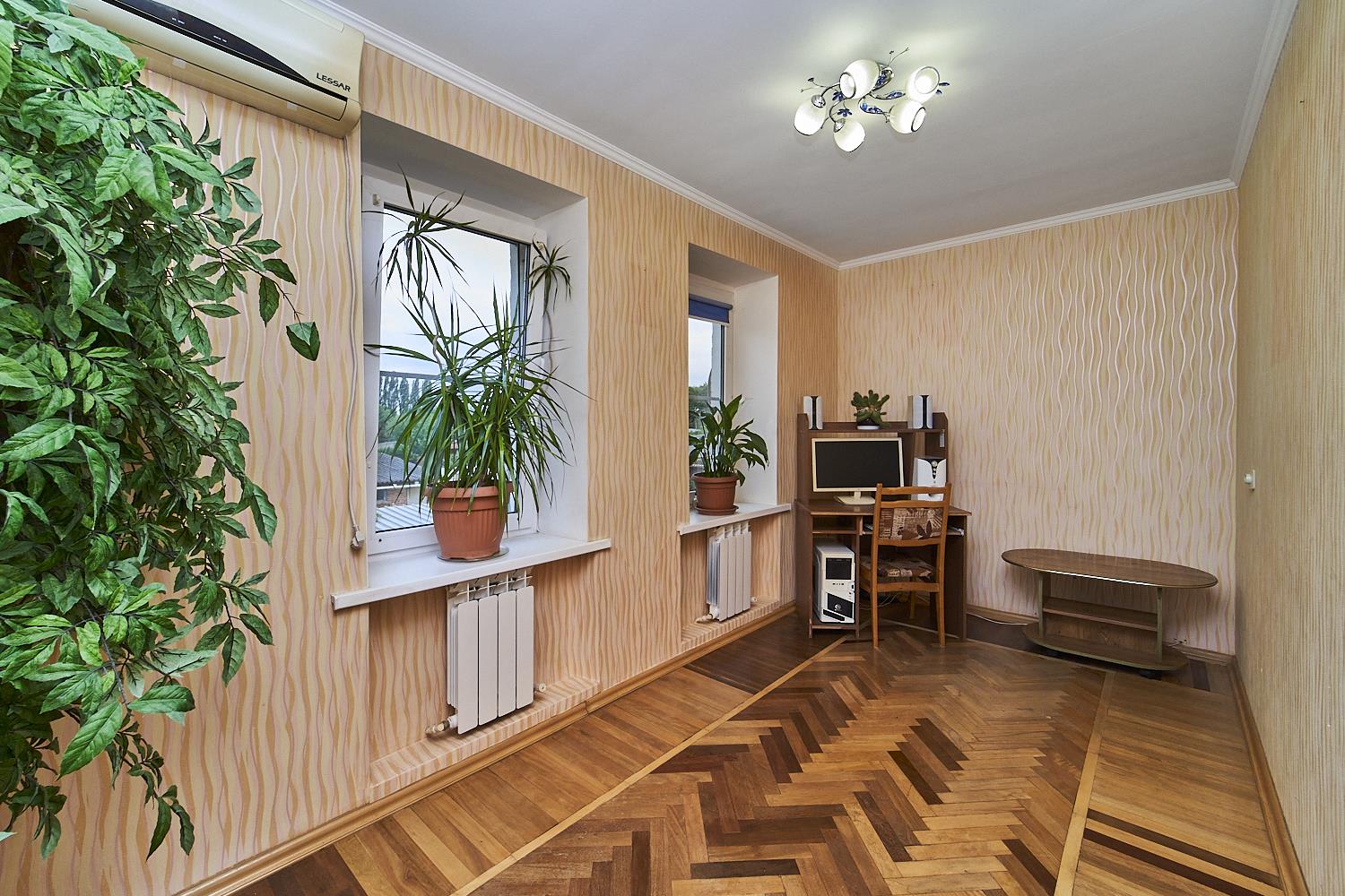 Фото №7: Дом 155 м² + 4 сот. - Колосистый, ул. 2-я Гвардейская, 22