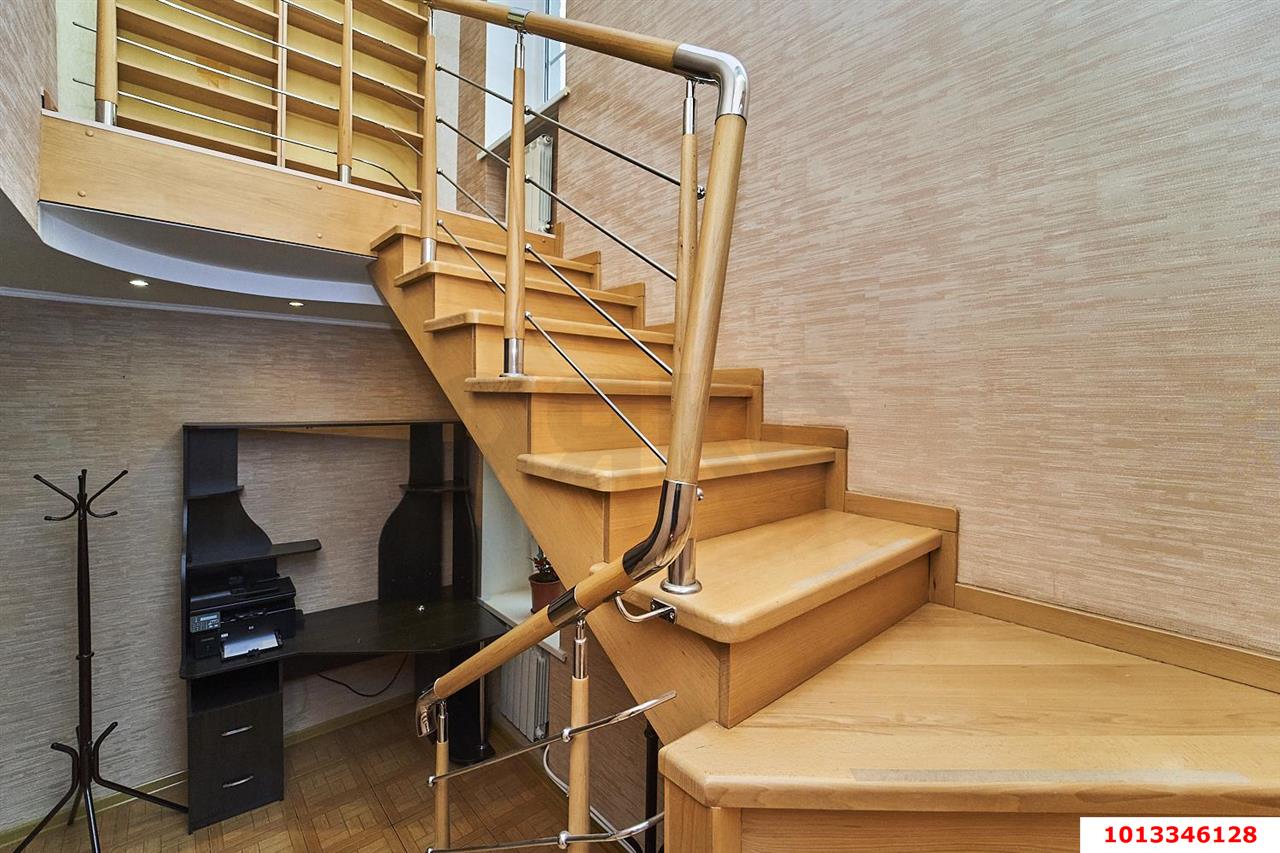 Фото №10: Дом 155 м² + 4 сот. - Колосистый, Прикубанский внутригородской округ, ул. 2-я Гвардейская, 22