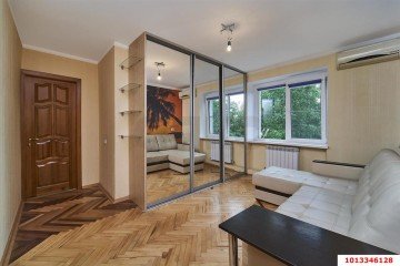 Фото №5: Дом 155 м² - Колосистый, мкр. Прикубанский внутригородской округ, ул. 2-я Гвардейская, 22