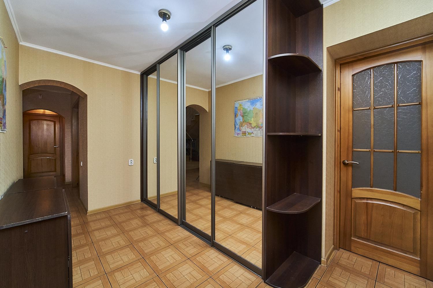 Фото №12: Дом 155 м² + 4 сот. - Колосистый, ул. 2-я Гвардейская, 22