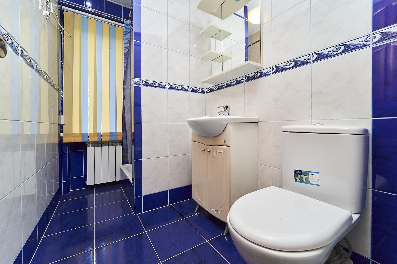 Фото №6: Дом 155 м² + 4 сот. - Колосистый, ул. 2-я Гвардейская, 22