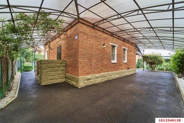 Фото №4: Дом 155 м² - Колосистый, мкр. Прикубанский внутригородской округ, ул. 2-я Гвардейская, 22