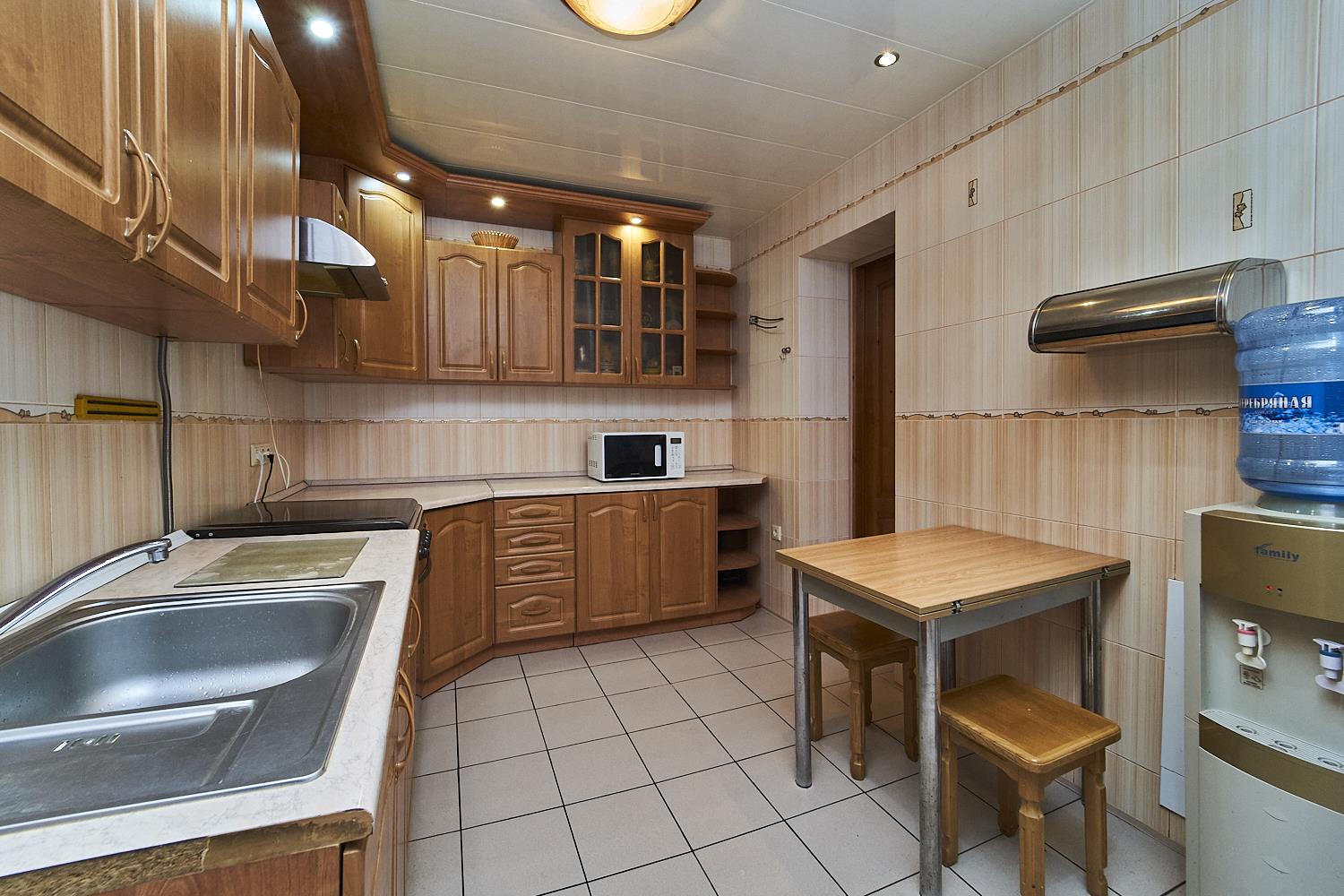 Фото №15: Дом 155 м² + 4 сот. - Колосистый, ул. 2-я Гвардейская, 22