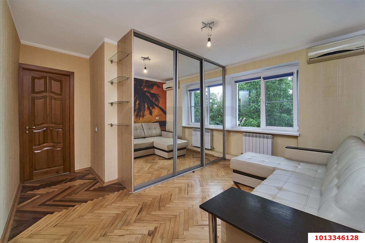 Фото №9: Дом 155 м² + 4 сот. - Колосистый, Прикубанский внутригородской округ, ул. 2-я Гвардейская, 22